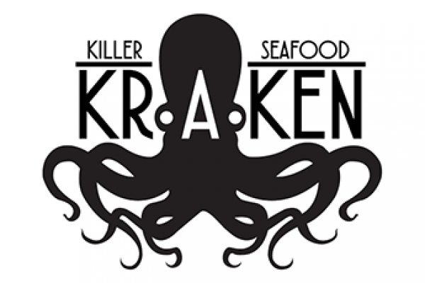 Официальный сайт кракен kraken