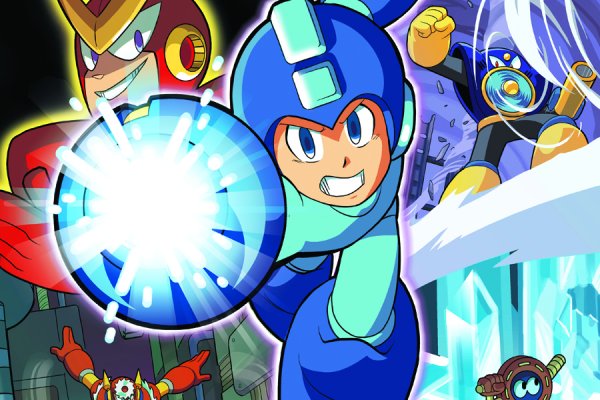 Кракен нарк