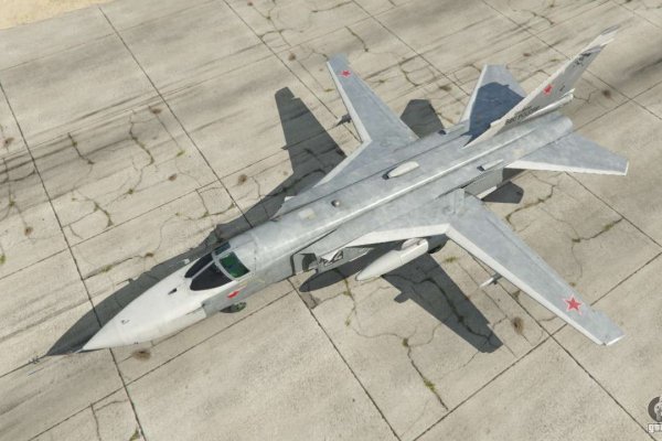 Kra15gl