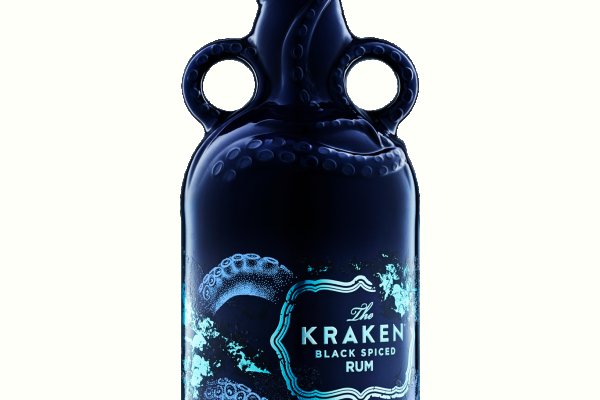 Kraken зеркало тор