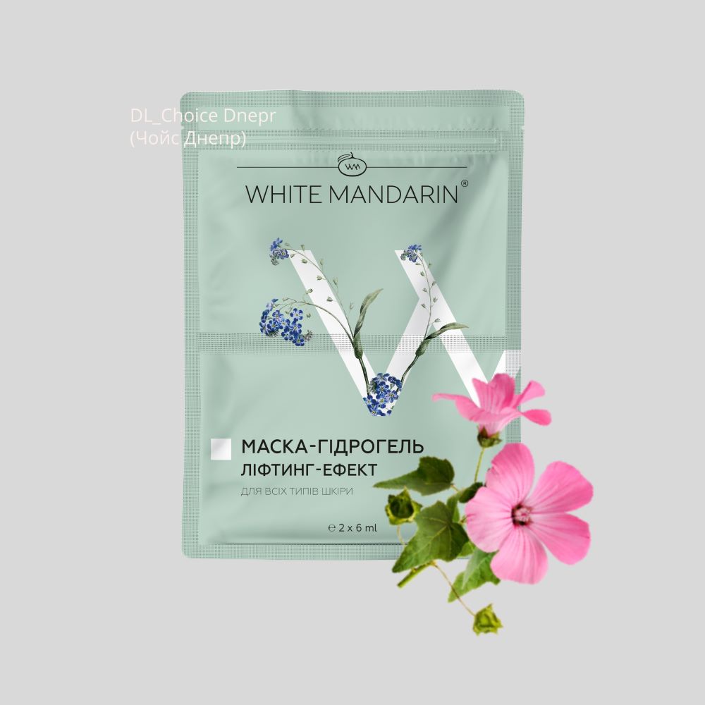 Кракен новая гидра